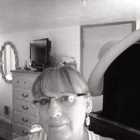 gracey60